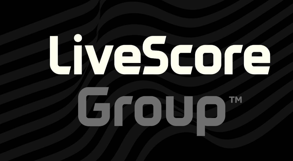 Vao Roi TV cung cấp livescore với nhiều chức năng
