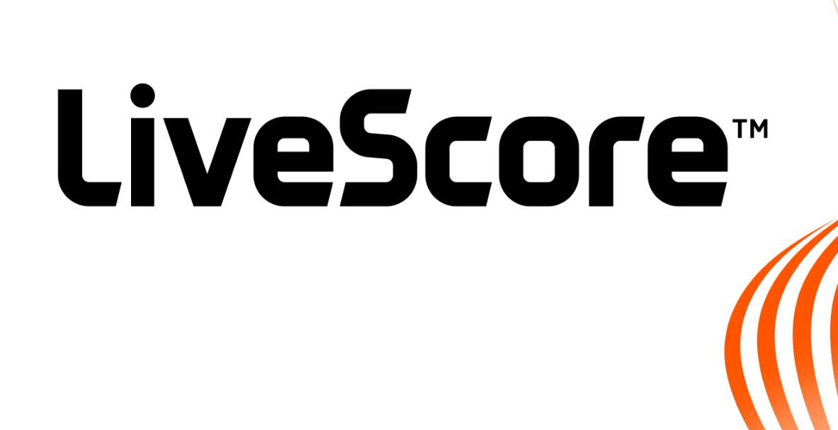 Vao Roi TV cung cấp livescore miễn phí