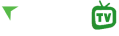 Vaoroitv
