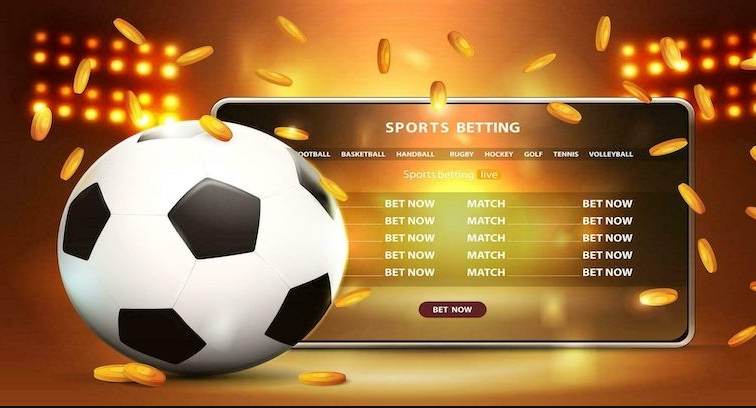 Vao Roi TV cập nhật tỷ lệ kèo bóng đá chính xác